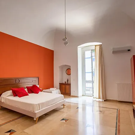 175 Lejlighedshotel 4*