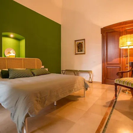 175 Lejlighedshotel Bari
