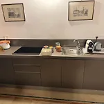 175 4* 巴里