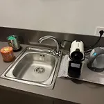 175 公寓式酒店