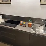 公寓式酒店 175 4*