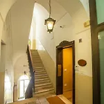175 公寓式酒店 4*