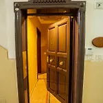 175 巴里