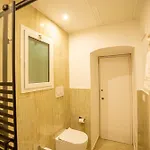 公寓式酒店 175 巴里