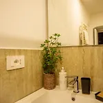 公寓式酒店 175 巴里