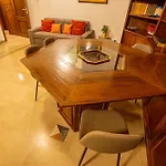 175 公寓式酒店 4*