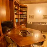 175 公寓式酒店 巴里