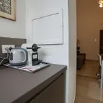 175 公寓式酒店 4*