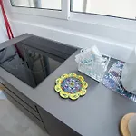 175 4* 巴里