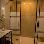 公寓式酒店 175 4*
