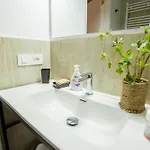 公寓式酒店 175