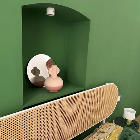 Апарт-отель 175 4*