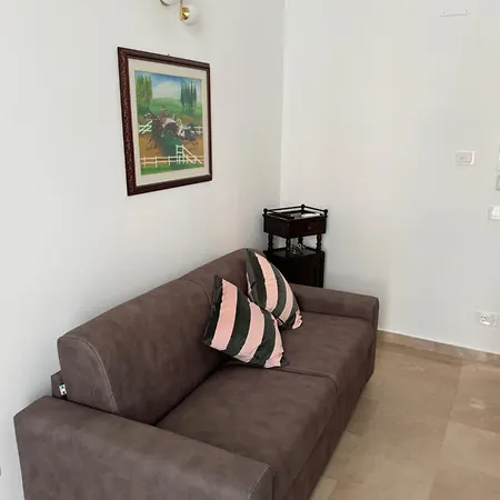 Aparthotel 175