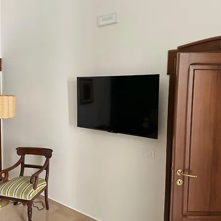 175 * Bari