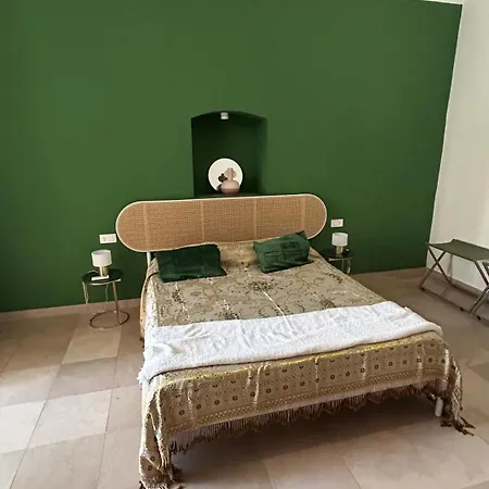 175 * Bari