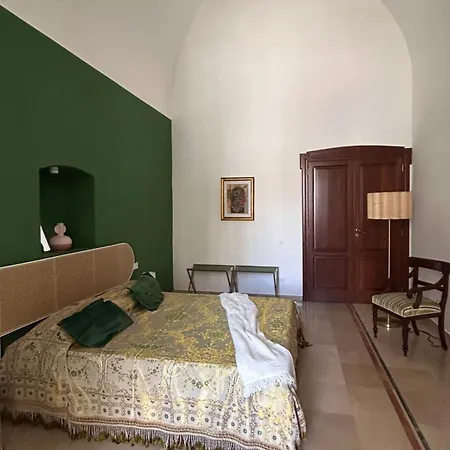 175 Aparthotel Bari