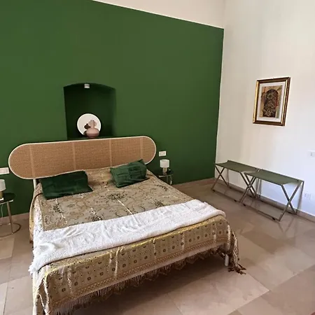 Ξενοδοχείο με διαμερίσματα 175