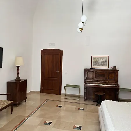 175 Bari