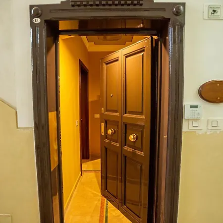 175 Μπάρι