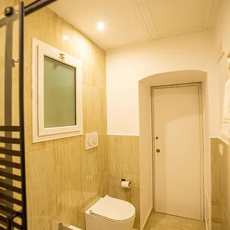 Aparthotel 175 Bari