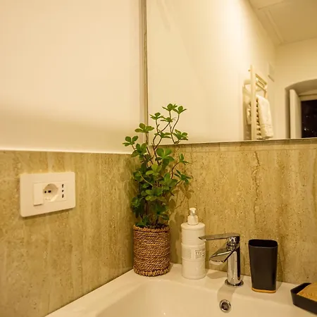 Апарт-отель 175 Бари