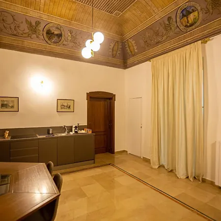 Aparthotel 175