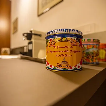 175 Ξενοδοχείο με διαμερίσματα