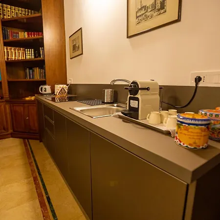 175 Ξενοδοχείο με διαμερίσματα 4*