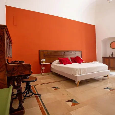 Апарт-отель 175 4*