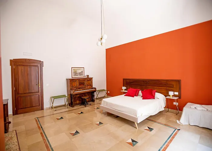 Apart Otel 175